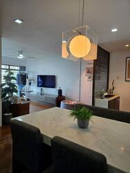 Blk 315B Anchorvale Gardens (Sengkang), HDB Executive #496170591